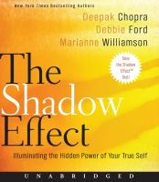 The_shadow_effect